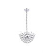 Elegant Lighting Emilia 14