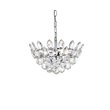 Elegant Lighting Emilia 14
