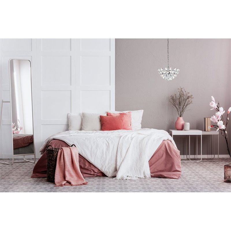 Elegant Lighting Emilia 14