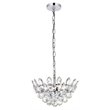 Elegant Lighting Emilia 14