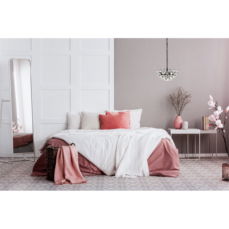 Elegant Lighting Emilia 14