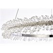 Elegant Lighting Laurel LED 26
