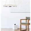 Elegant Lighting Laurel LED 26