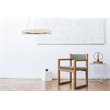 Elegant Lighting Laurel LED 26