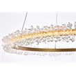 Elegant Lighting Laurel LED 26