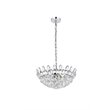 Elegant Lighting Emilia 18