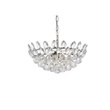 Elegant Lighting Emilia 18