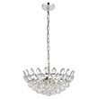Elegant Lighting Emilia 18