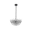 Elegant Lighting Emilia 18