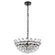Elegant Lighting Emilia 18