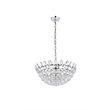 Elegant Lighting Emilia 20