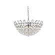 Elegant Lighting Emilia 20