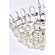 Elegant Lighting Emilia 20