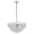 Elegant Lighting Emilia 20