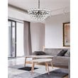 Elegant Lighting Emilia 20