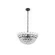 Elegant Lighting Emilia 20