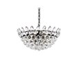 Elegant Lighting Emilia 20