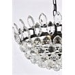 Elegant Lighting Emilia 20