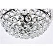 Elegant Lighting Emilia 20