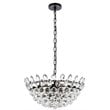 Elegant Lighting Emilia 20
