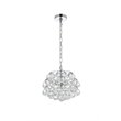 Elegant Lighting Savannah 12