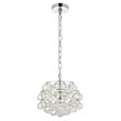 Elegant Lighting Savannah 12