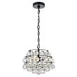 Elegant Lighting Savannah 12