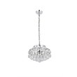 Elegant Lighting Savannah 14