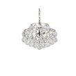 Elegant Lighting Savannah 14
