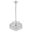 Elegant Lighting Savannah 14