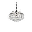 Elegant Lighting Savannah 14