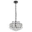 Elegant Lighting Savannah 14