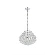 Elegant Lighting Savannah 16