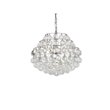 Elegant Lighting Savannah 16