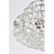 Elegant Lighting Savannah 16
