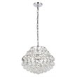 Elegant Lighting Savannah 16