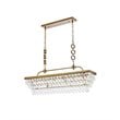 Elegant Lighting Nordic 40