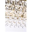 Elegant Lighting Nordic 40