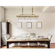 Elegant Lighting Nordic 40