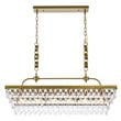 Elegant Lighting Nordic 40