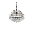 Elegant Lighting Savannah 16