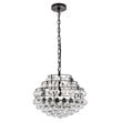 Elegant Lighting Savannah 16