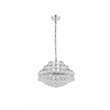 Elegant Lighting Savannah 18