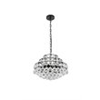 Elegant Lighting Savannah 18