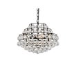 Elegant Lighting Savannah 18