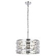 Elegant Lighting Kennedy 16.5