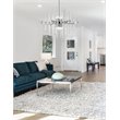 Elegant Lighting Sienna 31