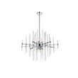 Elegant Lighting Sienna 31