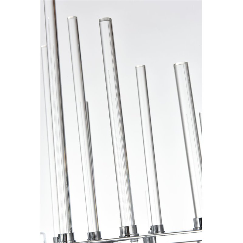 Elegant Lighting Sienna 31