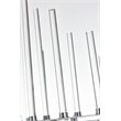 Elegant Lighting Sienna 31